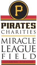 Pirates Charities