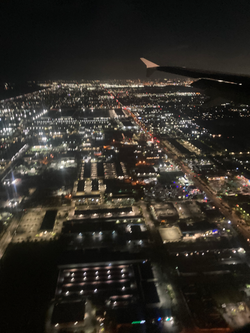 Miami