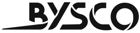 https://bysco.fr/