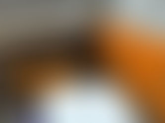 長期優良住宅の工事開始