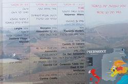 06249b28-b739-4038-b3f4-97220063bffc (1)