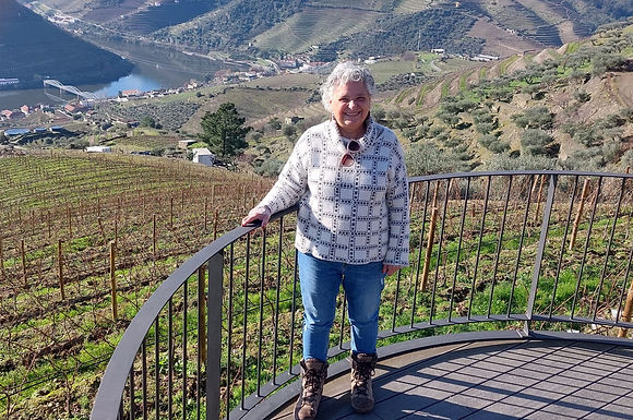 WhatsApp Image 2025-12-26 at 06.27.36.jpeg