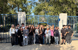 31e2b06f-e80e-4c20-bafd-2dab577911ba