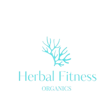 Herbal Fitness