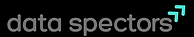 Data Spectors Logo