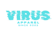 Virus Apparel
