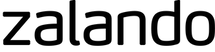 Zalando Logo