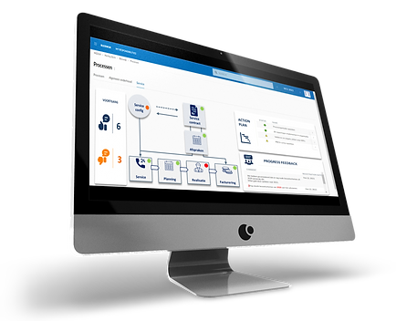 computer_monitor_16_9_18536 (2).png
