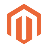 Magento Logo