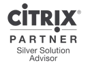 Citrix