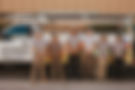 Precision Plumbing Branding-96.jpg