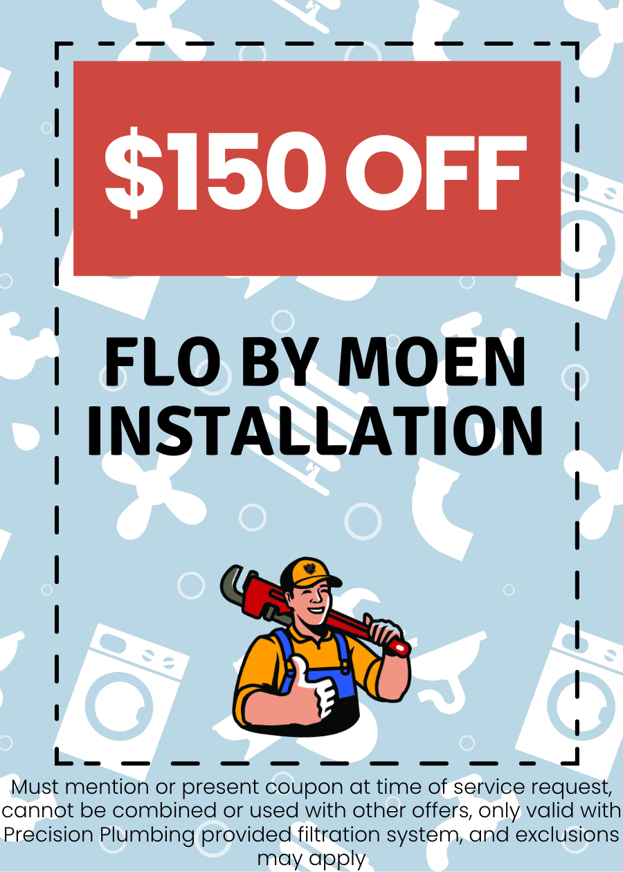 Copy of Window Cleaning Coupon for window2.themereserve.com (8).png