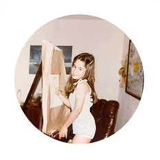 2611460F-2834-4C80-A5B5-26AD3249FEA7_edi