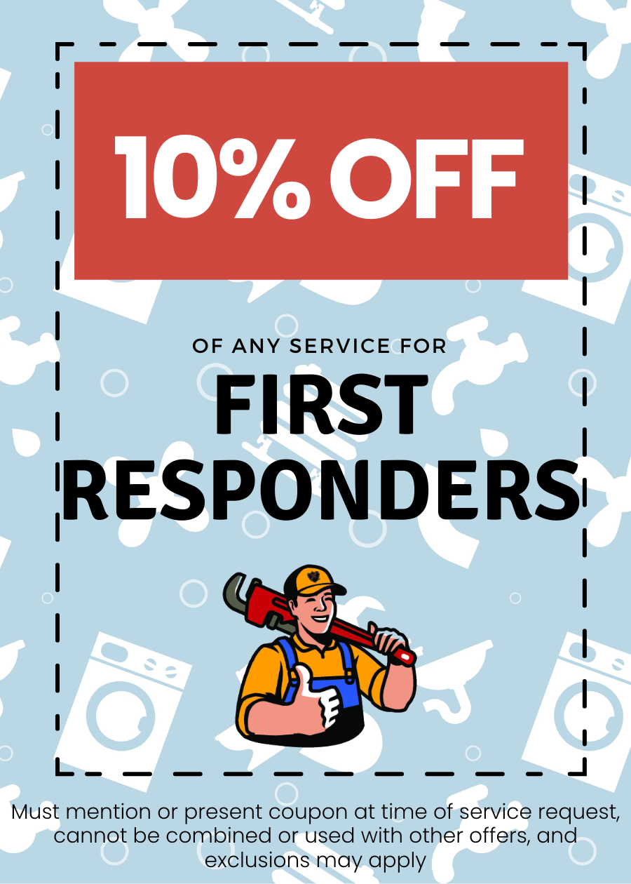 Copy of Window Cleaning Coupon for window2.themereserve.com (5).png