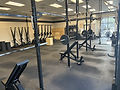 IMG_5688.jpeg