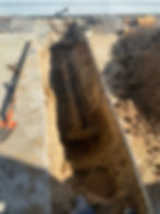 Sewer & Drain Solutions