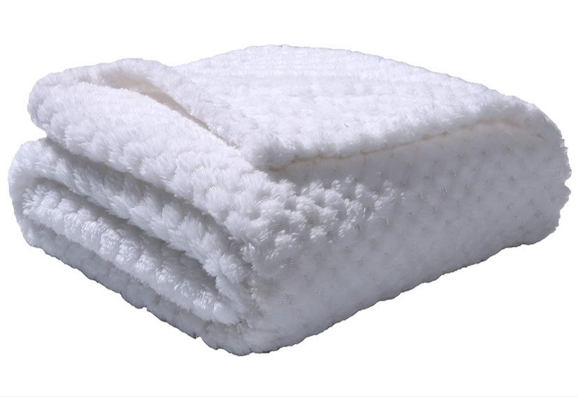Thumbnail: Blankets