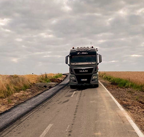 WhatsApp Image 2021-08-17 at 16_edited.jpg