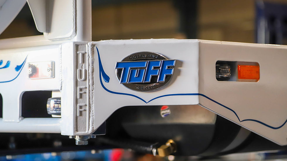 Tuff-Trailer-Blue-on-White.jpg