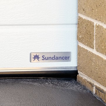 Sundancer-dome-label-OK.png