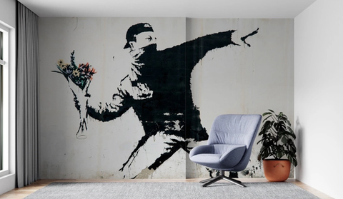 Durolenz Unique Wallart