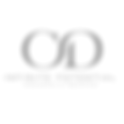 Infinite Potential - Coaching & Training | Women of Hong Kong