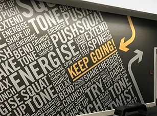 Durolenz - Wall Art