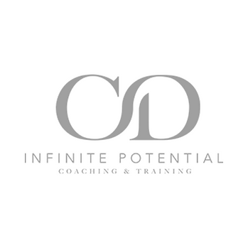 Infinite Potential