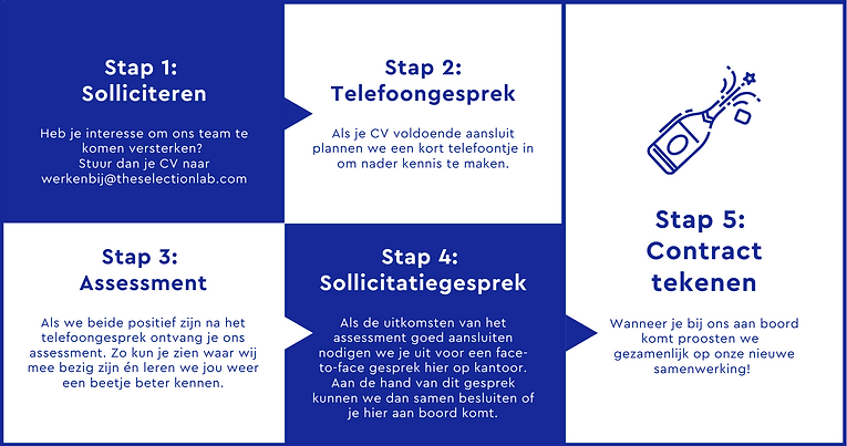 TSL - sollicitatieproces v2 (2).png