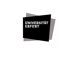 LOGO_box_Uni Erfurt.png