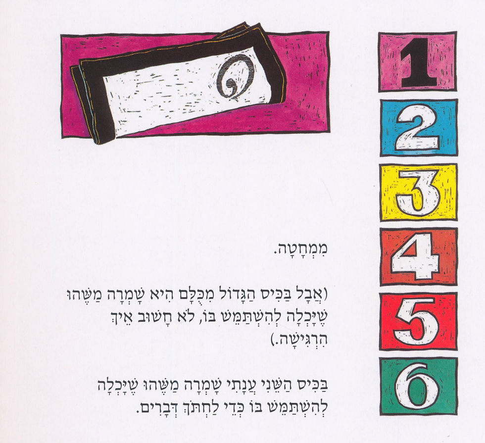 תמונה ממוזערת: הכיסים של ענתי / פיונה מק-קיי - קשיח