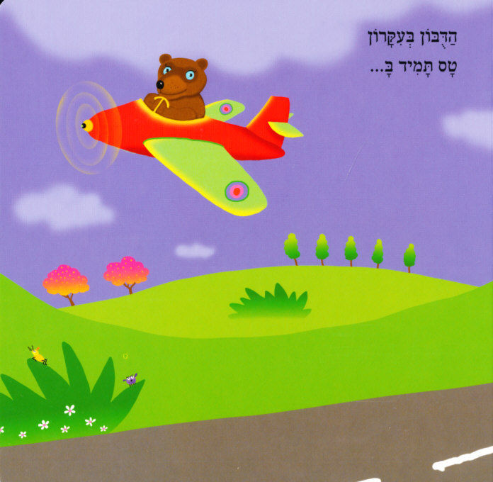 תמונה ממוזערת: אנחנו מטילים / אמי רובינגר - קשיח