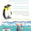 תמונה ממוזערת: Be Brave Little Penguin / Giles Andreae  - BoardBook