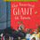 תמונה ממוזערת: The Smartest Giant in Town / Julia Donaldson - BoardBook