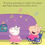 תמונה ממוזערת: Peppa Goes Dancing - BoardBook