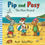 תמונה ממוזערת: Pip and Posy - The New Friend / Camilla Reid  - Boardbook