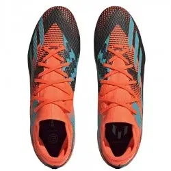 Miniatura: Korki adidas X Speedportal+ FG