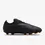 Miniatura: Korki Nike Phantom GX Pro FG