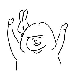 すずはるアイコン_2023 (1).jpg