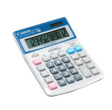 Calculator.jpg