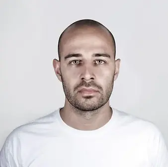 emeric lhuisset.webp