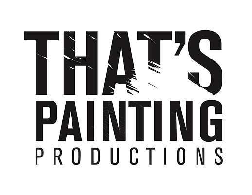TP logo.jpg