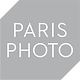 Logo-Paris-Photo-300x300.png