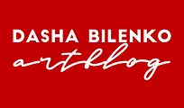 Dasha Bilenko artblog_LOGO bold.jpg.webp