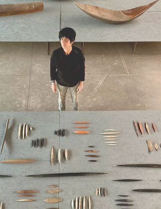 Capture d’écran 2025-12-04 à 14.46.45.png