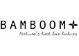 Bamboom