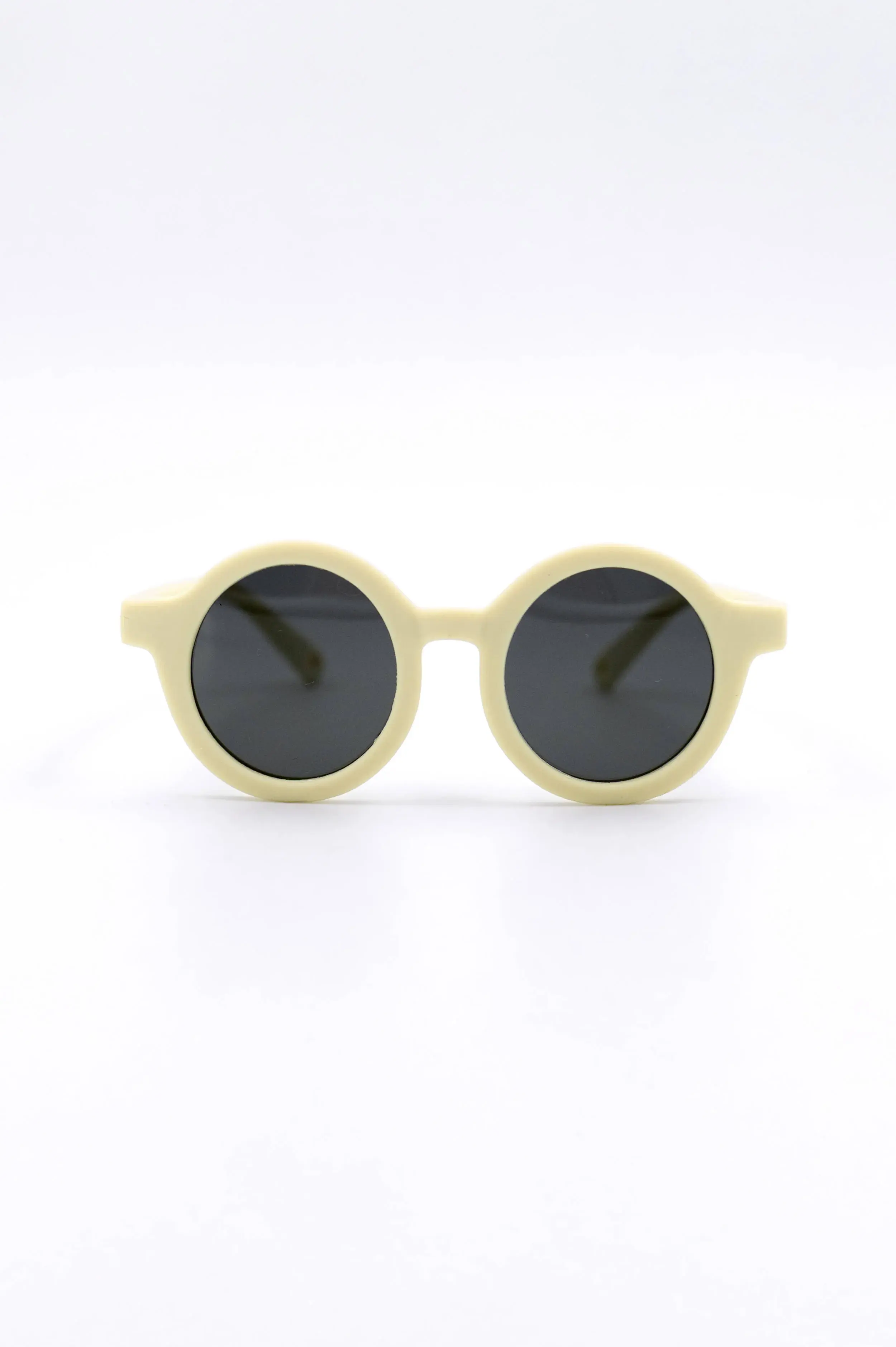 Occhiale da sole con protezione 400UV - LIME 120