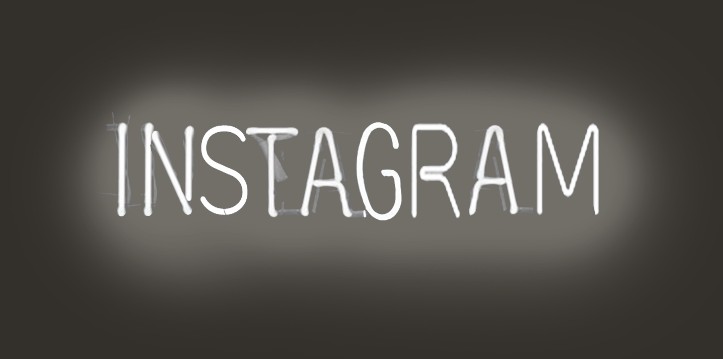 POWERLIFTHER Womans Strength Equipment