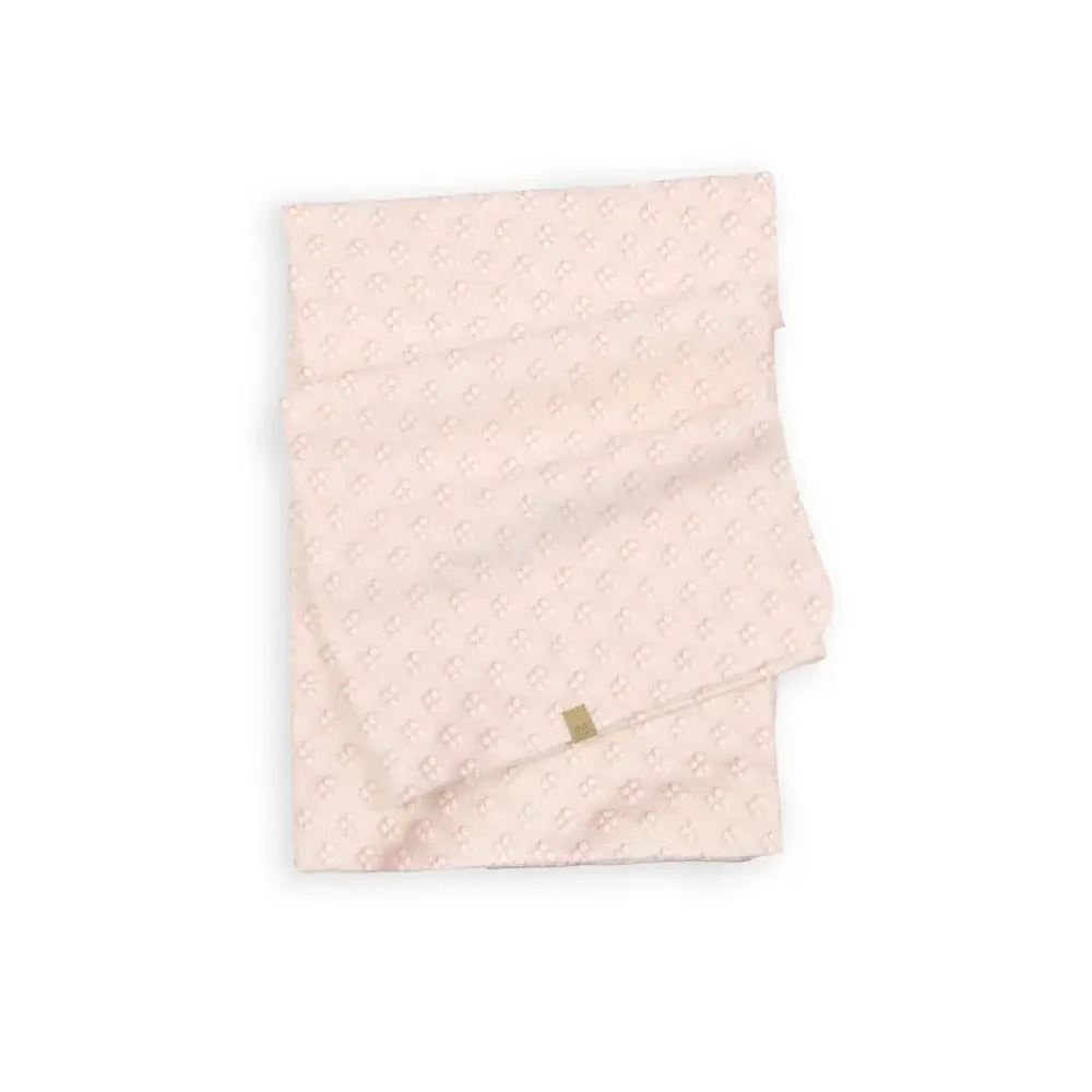 Copertina clinica - PINK BLOOM 275