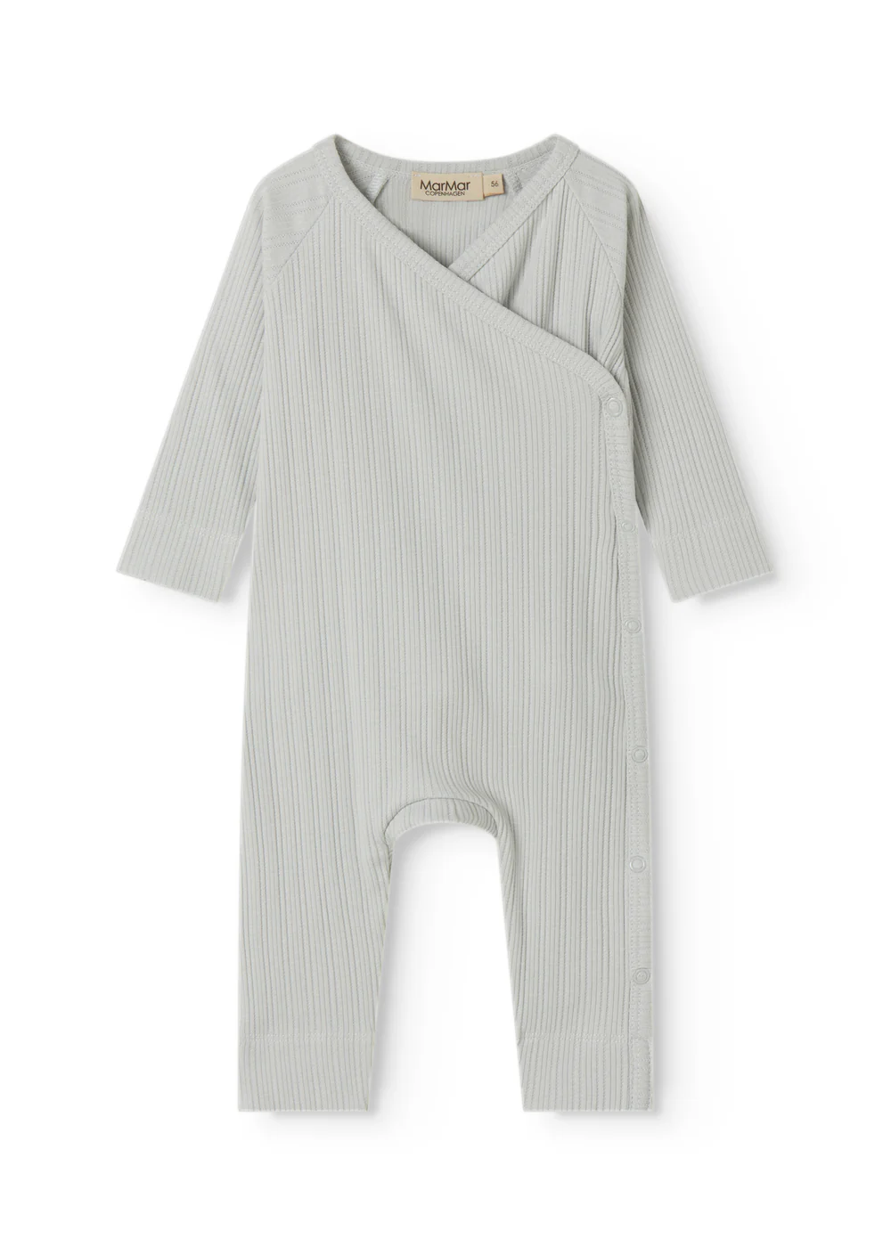 Tutina Rulo - Tuta, Rugiada del mattino